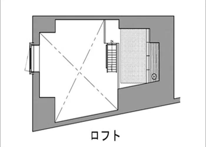 Shinjuku Granbell Hotel